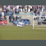 mvc-832x.jpg